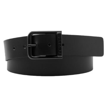Alderpoint Metal Belt