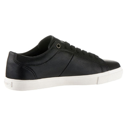 LEVI'S SNEAKER SHOES