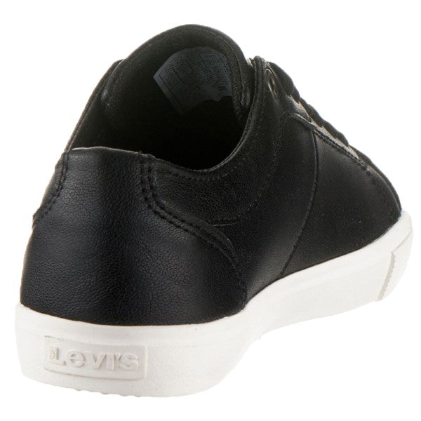 LEVI'S SNEAKER SHOES