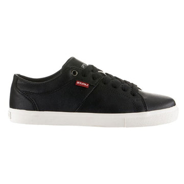 LEVI'S SNEAKER SHOES
