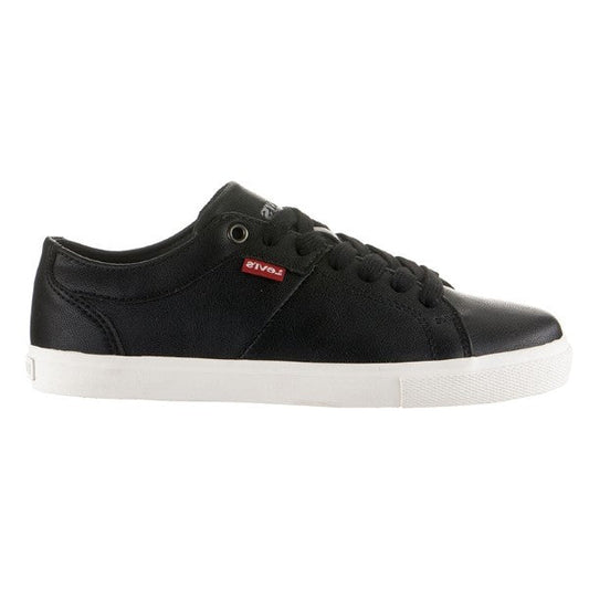 LEVI'S SNEAKER SHOES