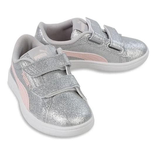 PUMA SHOES