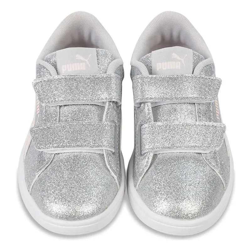 PUMA SHOES