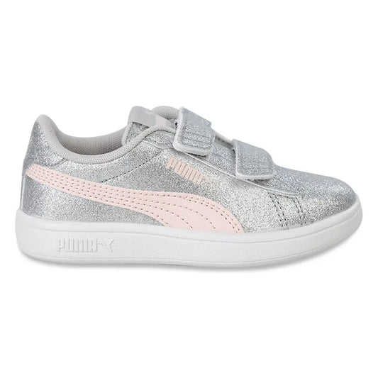 PUMA SHOES