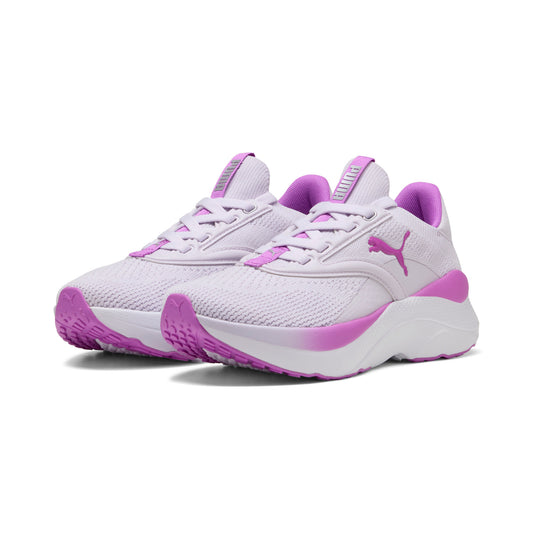 SOFTRIDE Mayve Running Shoes Youth