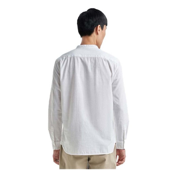 LEVI'S BANDED COLLAR 1 PKT