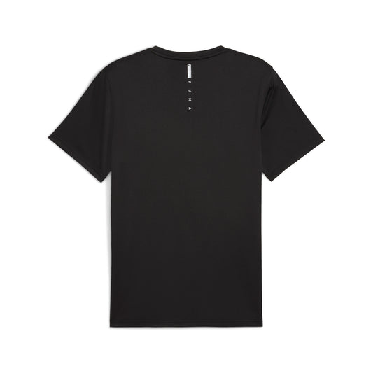 PUMA FLEX Pocket Tee Men