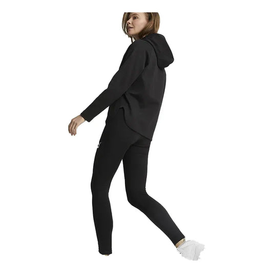 PUMA TIGHTS