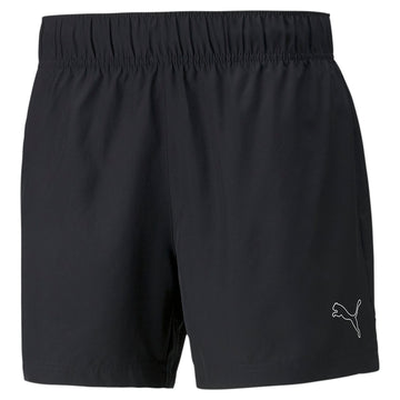 Woven Men's Training Shorts