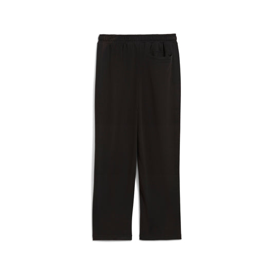 PL Sweat Pants