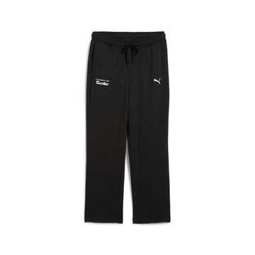 PL Sweat Pants