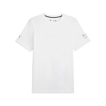 BMW MMS TEE