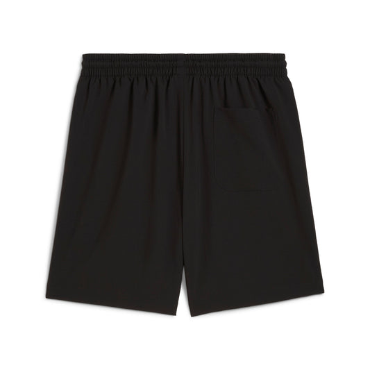 BMW M Motorsport Essentials+ 7" Woven Shorts Men