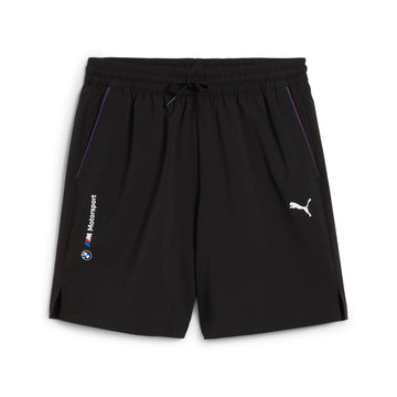 BMW M Motorsport Essentials+ 7" Woven Shorts Men
