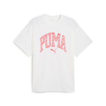 The First Buckets Te