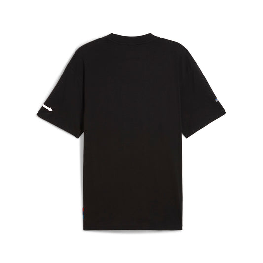 BMW MMS Badge Tee