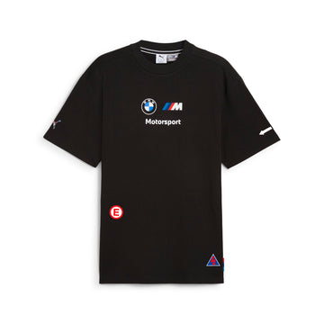 BMW MMS Badge Tee
