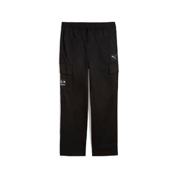 BMW MMS CARGO PANTS