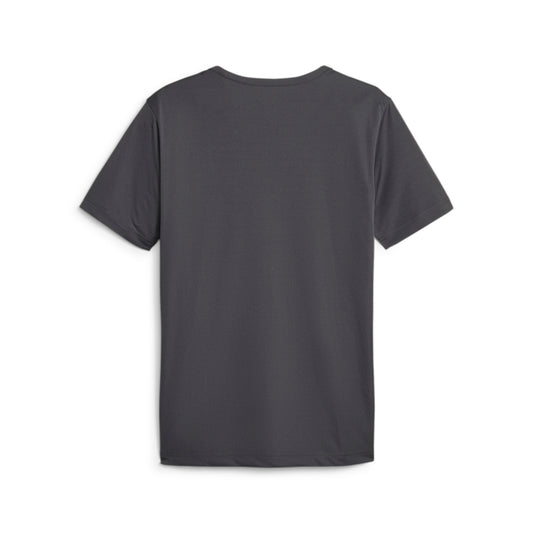 individualRISE Men's Graphic Jersey