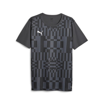 individualRISE Men's Graphic Jersey