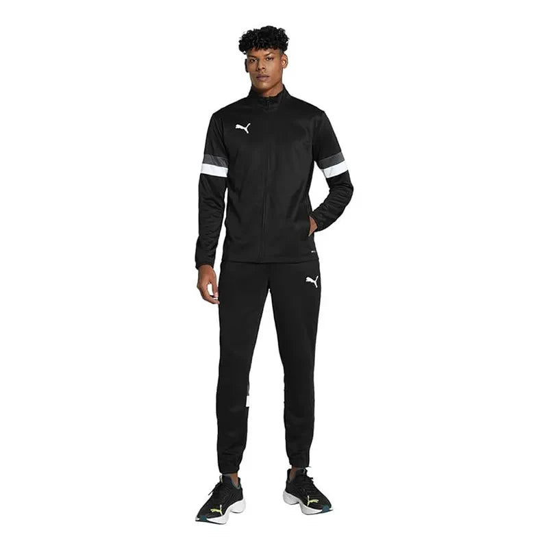 PUMA teamRISE Tracksuit 65865303