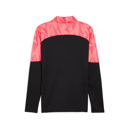 individualFINAL FF. PUMA Black-Sunse