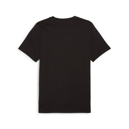 ESS+ LOGO LAB Tee Men