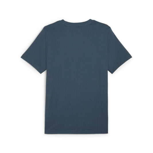 ESS+ LOGO LAB Tee Men