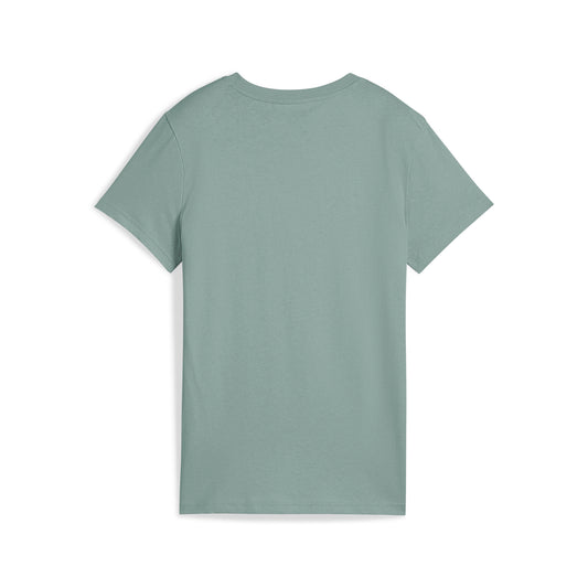 ESS No. 1 Logo Tee Women