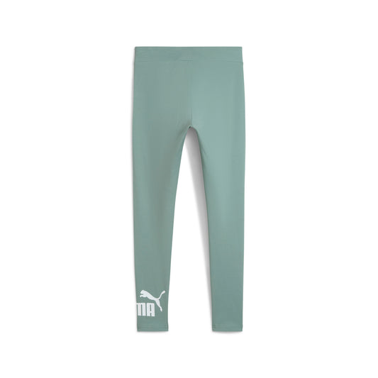 ESS No. 1 Logo Leggings Women