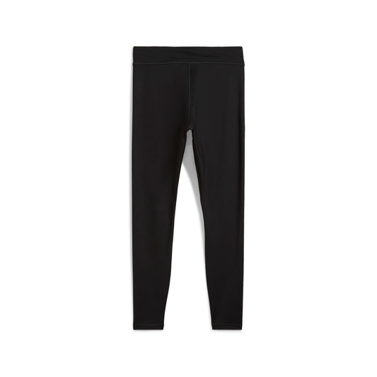 Essentials Poly Tights Women