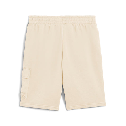Essentials No. 1 Logo Cargo 10" Shorts Men