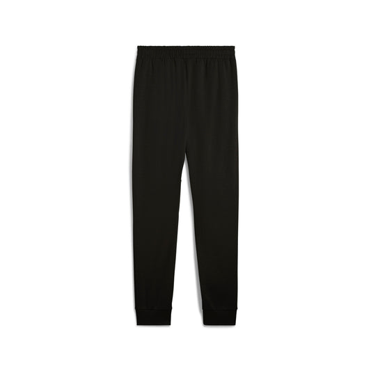 PUMATECH Pants DK cl