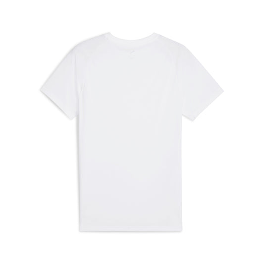 EVOSTRIPE Tee
