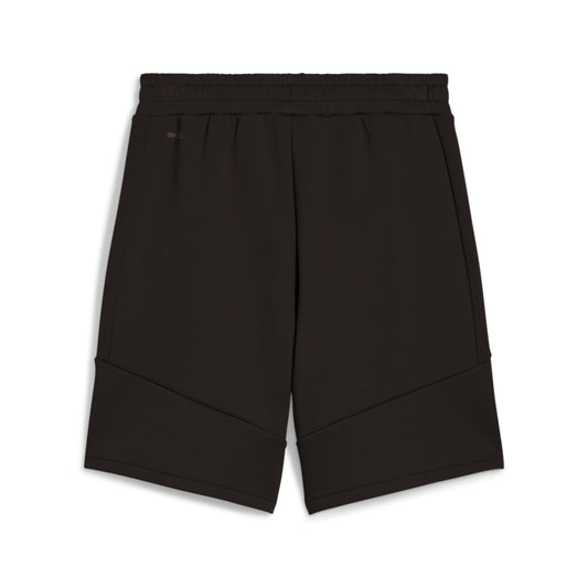 EVOSTRIPE 8" Shorts Men