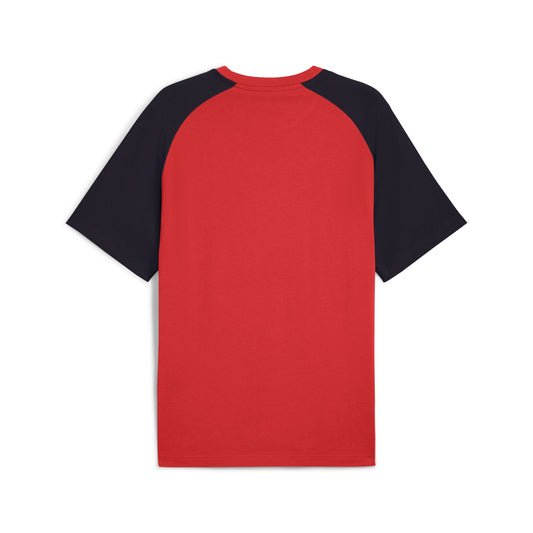 PUMA SPORT Tee