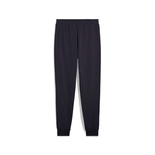 PUMA SPORT Sweatpant