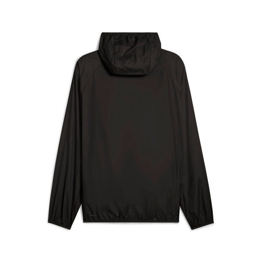 Packlite Windbreaker
