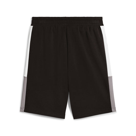 ESS BLOCK Shorts 10"