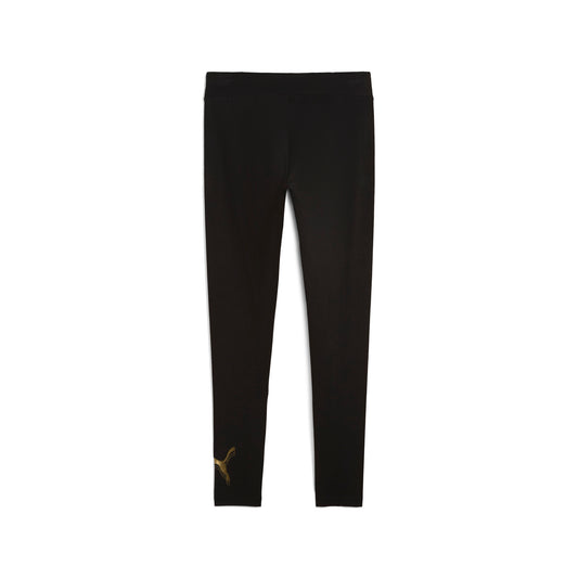 ESS METALLIC Legging