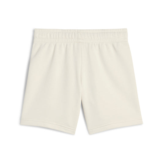 SANDY ADVENTURES Sho