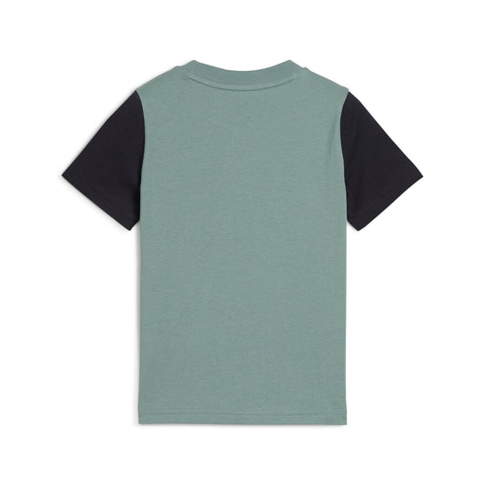 SANDY ADVENTURES Tee