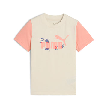 SANDY ADVENTURES Tee