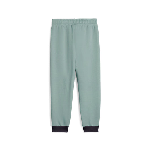 SANDY ADVENTURES Swe