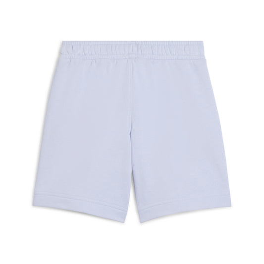 CATS CLUB Shorts TR