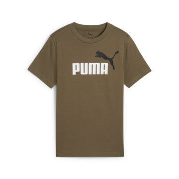 ESS 2 COLOR No.1 Log