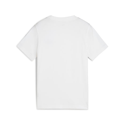ESS TAPE Tee B