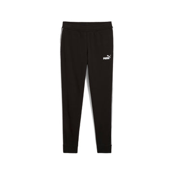 PUMA SPORT Sweatpant