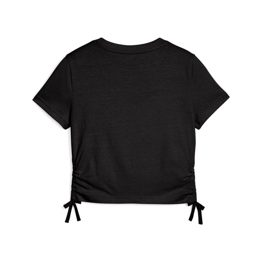 ESS METALLIC Knotted