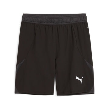 teamFINAL Men's Football Shorts